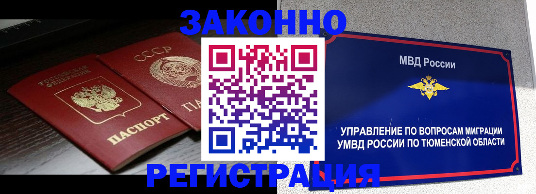 прописка для школы в Торопеце